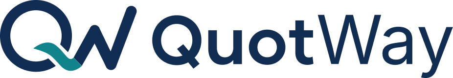 QuotWay
